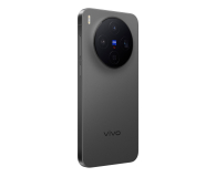 vivo X300 16/512GB Czarny - 1500531 - zdjęcie 7